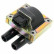 Bobina CE20055-12B1 Delphi