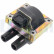 Bobina CE20055-12B1 Delphi, Miniatura 4