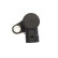Bobina CE20056-12B1 Delphi, Miniatura 4