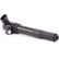 Bobina CE20056-12B1 Delphi