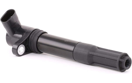 Bobina CE20056-12B1 Delphi
