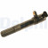 Bobina CE20056-12B1 Delphi, Miniatura 6