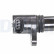 Bobina CE20056-12B1 Delphi, Miniatura 7