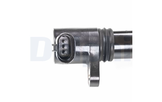 Bobina CE20056-12B1 Delphi, Imagen 7