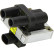 Bobina CE20058-12B1 Delphi
