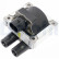 Bobina CE20058-12B1 Delphi, Miniatura 2