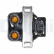Bobina CE20058-12B1 Delphi, Miniatura 3