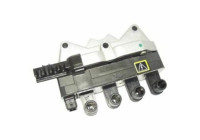 Bobina CE20061-12B1 Delphi