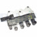 Bobina CE20061-12B1 Delphi, Miniatura 2