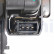 Bobina CE20061-12B1 Delphi, Miniatura 3