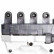 Bobina CE20061-12B1 Delphi, Miniatura 4