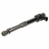 Bobina CE20062-12B1 Delphi