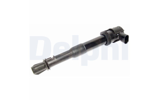 Bobina CE20062-12B1 Delphi, Imagen 3