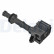 BOBINA DE ALUMBRADO GN11140-12B1 Delphi