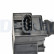 BOBINA DE ALUMBRADO GN11140-12B1 Delphi, Miniatura 2