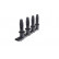 BOBINA DE ALUMBRADO ZS-K4X1 Bosch