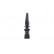 BOBINA DE ALUMBRADO ZS-K4X1 Bosch, Miniatura 2