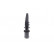 BOBINA DE ALUMBRADO ZS-K4X1 Bosch, Miniatura 4