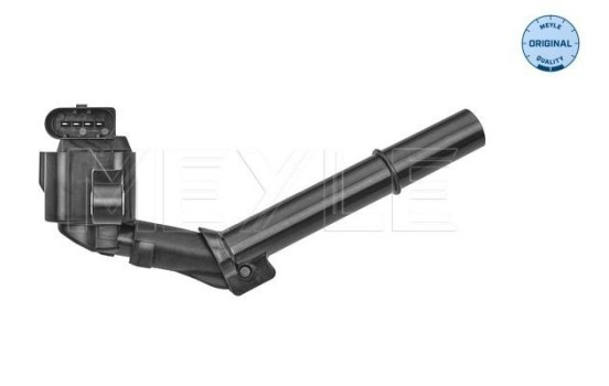 Bobina de encendido 014 885 0014 Meyle, Imagen 2
