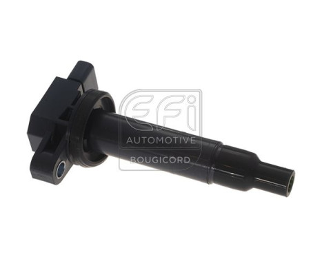 BOBINA DE ENCENDIDO 155028 EFI Automotive