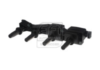 BOBINA DE ENCENDIDO 155032 EFI Automotive