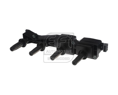 BOBINA DE ENCENDIDO 155032 EFI Automotive