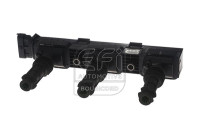 BOBINA DE ENCENDIDO 155045 EFI Automotive