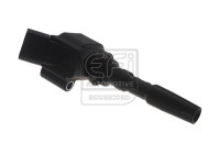 BOBINA DE ENCENDIDO 155207 EFI Automotive