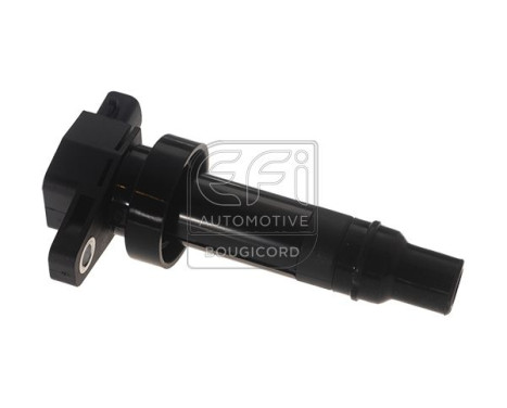 BOBINA DE ENCENDIDO 155384 EFI Automotive