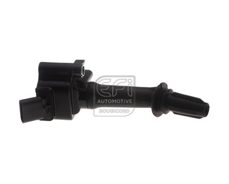 BOBINA DE ENCENDIDO 155528 EFI Automotive