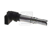 BOBINA DE ENCENDIDO 157400 EFI Automotive