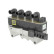 BOBINA DE ENCENDIDO 245134 Valeo