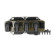 BOBINA DE ENCENDIDO 245134 Valeo, Miniatura 2