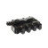 BOBINA DE ENCENDIDO 245134 Valeo, Miniatura 4