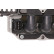 BOBINA DE ENCENDIDO 245134 Valeo, Miniatura 5