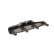 BOBINA DE ENCENDIDO 245136 Valeo, Miniatura 3