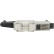 BOBINA DE ENCENDIDO 245137 Valeo, Miniatura 2