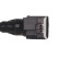 BOBINA DE ENCENDIDO 245320 Valeo, Miniatura 2