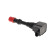 BOBINA DE ENCENDIDO 245320 Valeo, Miniatura 3