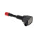 BOBINA DE ENCENDIDO 245321 Valeo, Miniatura 2