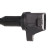 BOBINA DE ENCENDIDO 245321 Valeo, Miniatura 3