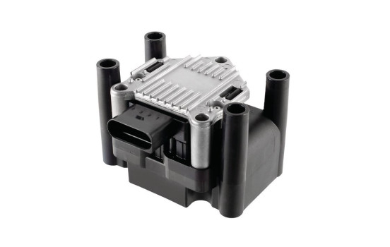 BOBINA DE ENCENDIDO AUDI A3A4 245159 Valeo, Imagen 3