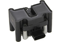BOBINA DE ENCENDIDO AUDI A3A4 245159 Valeo