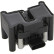 BOBINA DE ENCENDIDO AUDI A3A4 245159 Valeo