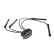 BOBINA DE ENCENDIDO D4F RENAULT 245143 Valeo
