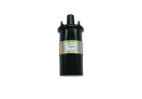 BOBINA DE ENCENDIDO: Universal 245010 Valeo