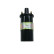 BOBINA DE ENCENDIDO: Universal 245010 Valeo