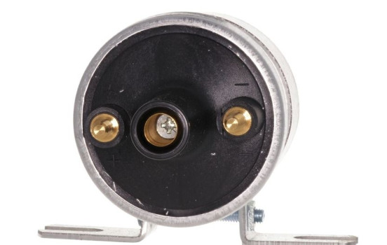 BOBINA DE ENCENDIDO: Universal 245010 Valeo, Imagen 2