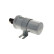 BOBINA DE ENCENDIDO: Universal 245010 Valeo, Miniatura 3
