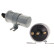 BOBINA DE ENCENDIDO: Universal 245010 Valeo, Miniatura 4